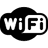 Вайфай